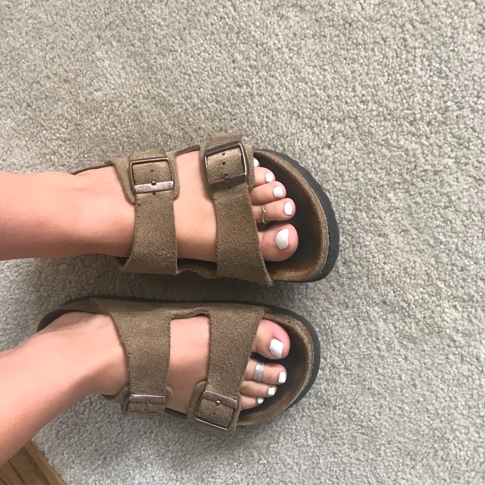 Birkenstock